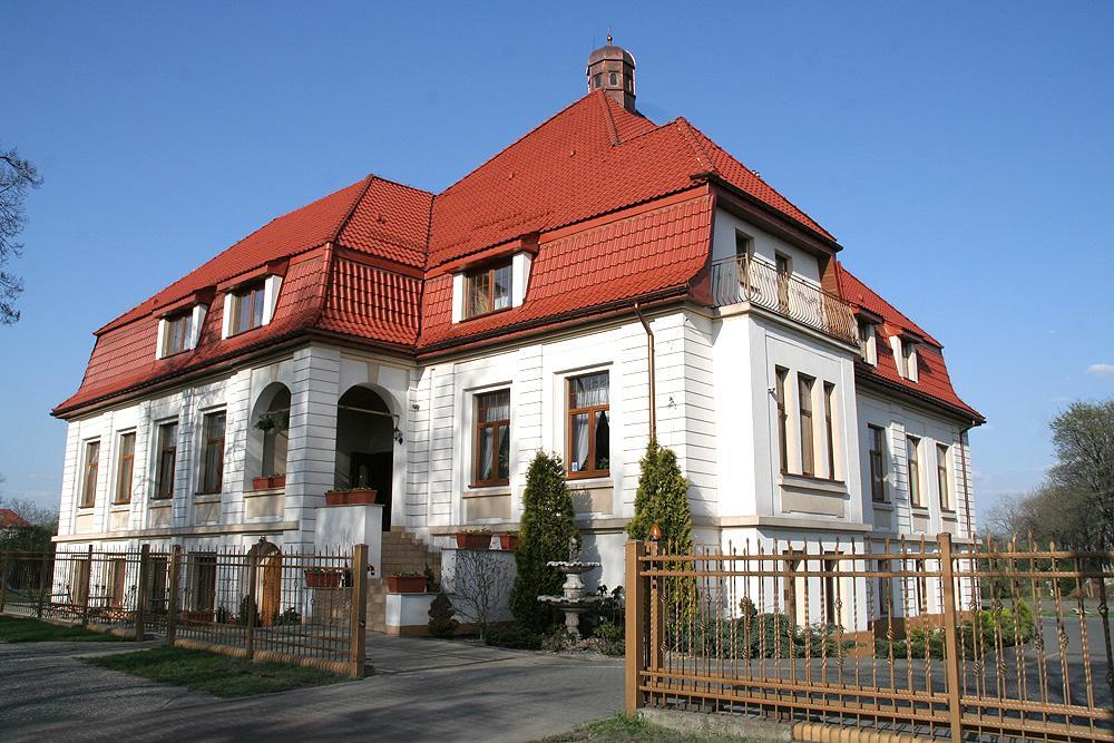 Valdi Classic Забже Экстерьер фото